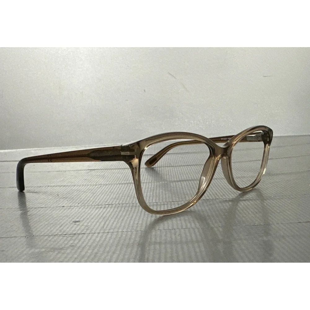 Tom Ford TF5404 045 Women's Frames 53-15-140